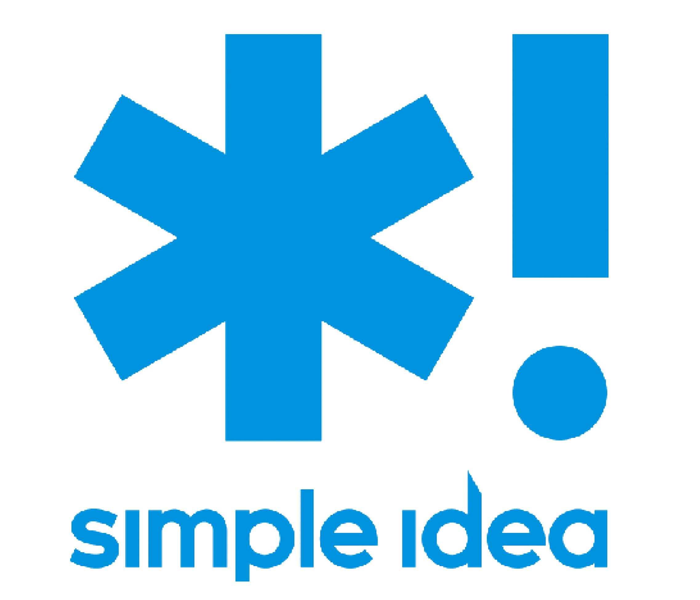 Simple Idea LTD logo